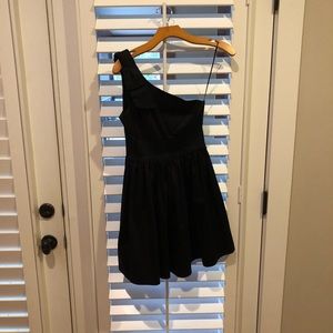 LBD from Nordstrom!! Only worn once.